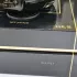 Haute Fragrance Company Devil`s Intrigue