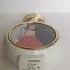 Haute Fragrance Company Lady In Red