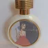 Haute Fragrance Company Lady In Red