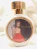 Haute Fragrance Company Lady In Red