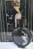 Haute Fragrance Company Devil`s Intrigue