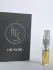Haute Fragrance Company Or Noir pic-164873