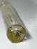 Haute Fragrance Company Golden Fever