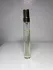 Haute Fragrance Company Golden Fever