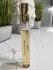 Haute Fragrance Company Delicious Kisses pic-168277