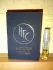 Haute Fragrance Company Golden Fever