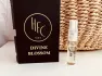 Haute Fragrance Company Divine Blossom pic-168833