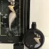 Haute Fragrance Company Devil`s Intrigue pic-171138