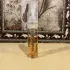 Haute Fragrance Company Nirvanesque pic-172532