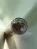 Haute Fragrance Company Voodoo Chic pic-175061
