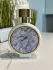 Haute Fragrance Company Chic Blossom