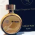 Haute Fragrance Company Great Way