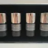Haute Fragrance Company Private Code