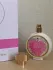 Haute Fragrance Company Wear Love Everywhere