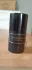 Haute Fragrance Company Sword Dancer pic-178747