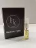 Haute Fragrance Company Private Code pic-179689