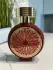 Haute Fragrance Company Golden Fever