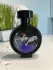 Haute Fragrance Company Wrap Me In Dreams