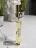 Haute Fragrance Company Golden Fever