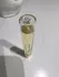 Haute Fragrance Company Golden Fever