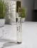Haute Fragrance Company Or Noir pic-181592