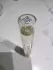 Haute Fragrance Company Or Noir pic-181593