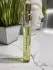 Haute Fragrance Company Sword Dancer pic-181600