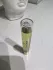 Haute Fragrance Company Sword Dancer pic-181601