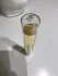 Haute Fragrance Company Lover Man pic-181604