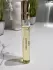 Haute Fragrance Company Lover Man pic-181605