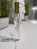 Haute Fragrance Company Dry Wood pic-181609