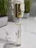 Haute Fragrance Company Dry Wood pic-181615