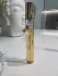 Haute Fragrance Company Black Princess pic-181629