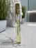 Haute Fragrance Company Chic Blossom