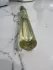 Haute Fragrance Company Lady In Red