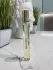 Haute Fragrance Company Lady In Red