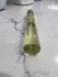 Haute Fragrance Company Lady In Red
