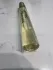 Haute Fragrance Company Black Orris pic-181664