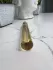 Haute Fragrance Company Beautiful & Wild pic-181698