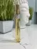 Haute Fragrance Company Beautiful & Wild pic-181700