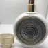 Haute Fragrance Company Nirvanesque pic-181990