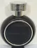 Haute Fragrance Company Private Code