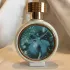 Haute Fragrance Company Dancing Queen