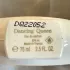 Haute Fragrance Company Dancing Queen