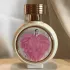 Haute Fragrance Company Wear Love Everywhere
