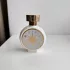 Haute Fragrance Company SunMusk pic-183850