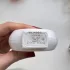 Haute Fragrance Company SunMusk pic-183851