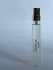 Haute Fragrance Company Dry Wood pic-184514
