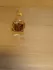 Haute Fragrance Company Black Princess pic-185608