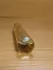 Haute Fragrance Company Sweet & Spoiled pic-185764